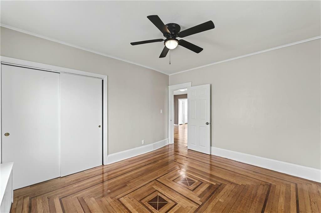 Property Photo: 57 Bloodgood Street RI 02861