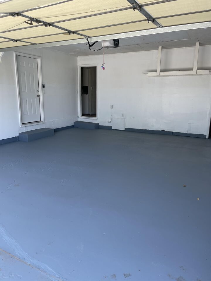 Property Photo:  4601 Mainline  KS 67501 