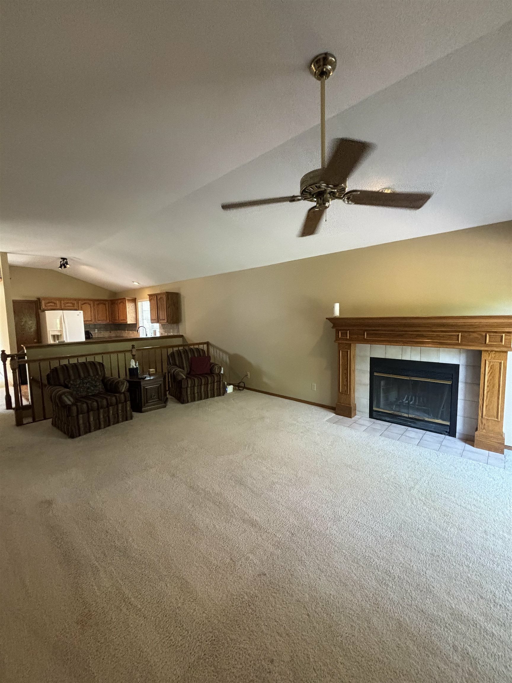 Property Photo:  8712 E Parkmont Dr  KS 67207 