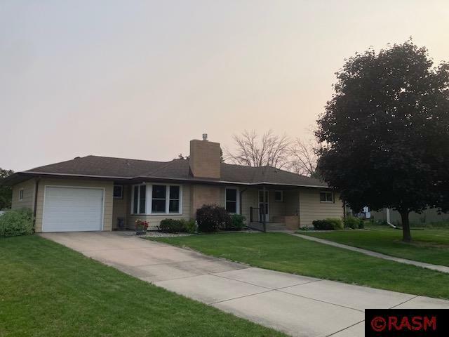 Property Photo: 125 Bianchi Drive MN 56073