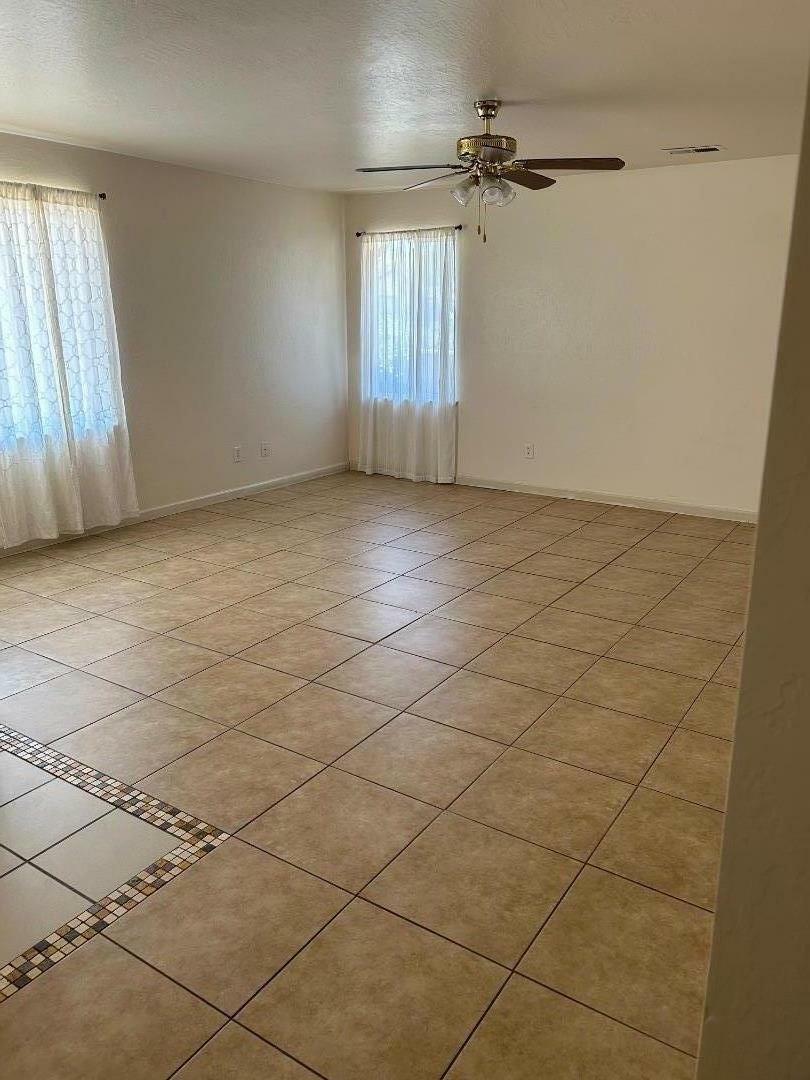 Property Photo:  614 Apple Avenue  CA 93927 