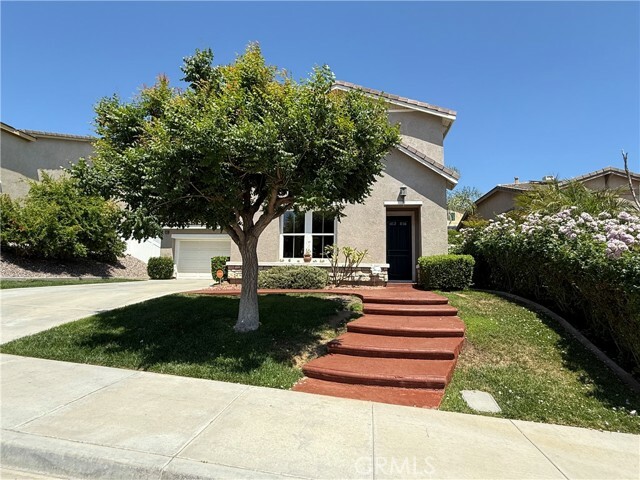 Property Photo:  36060 Lipizzan Lane  CA 92595 