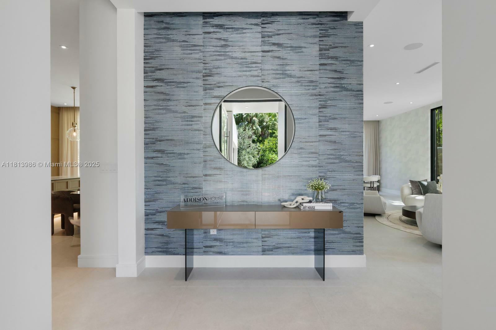 Property Photo: 4010 Park Ave FL 33133