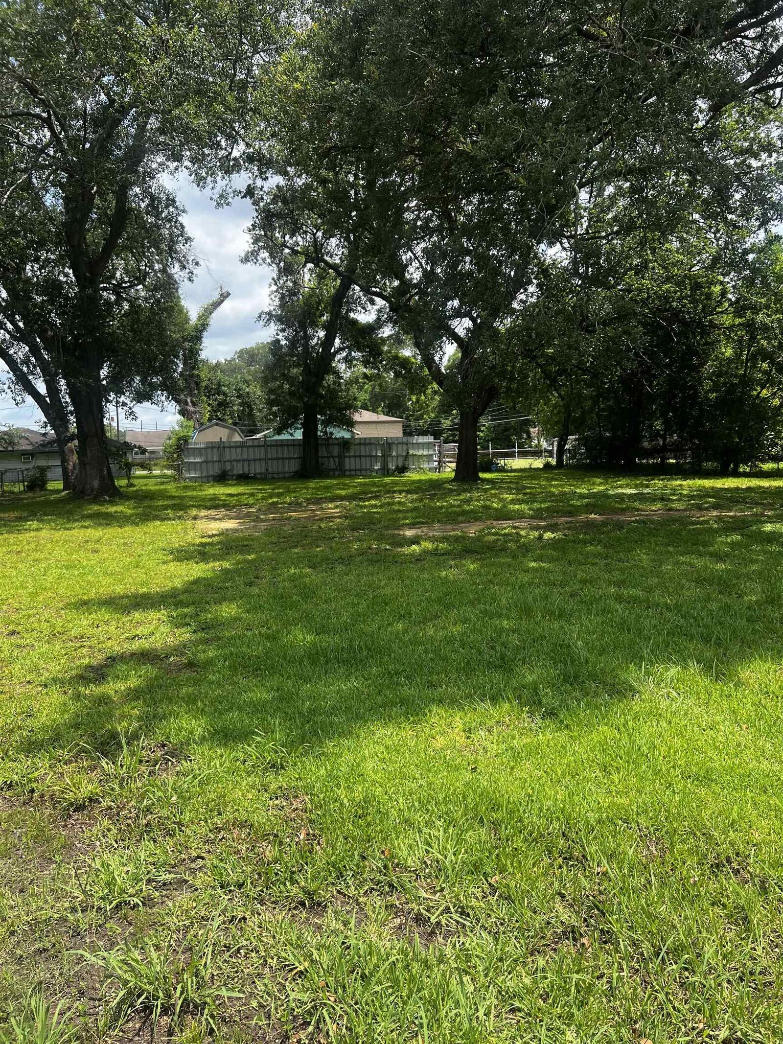 Property Photo: 890 Boyd TX 77705
