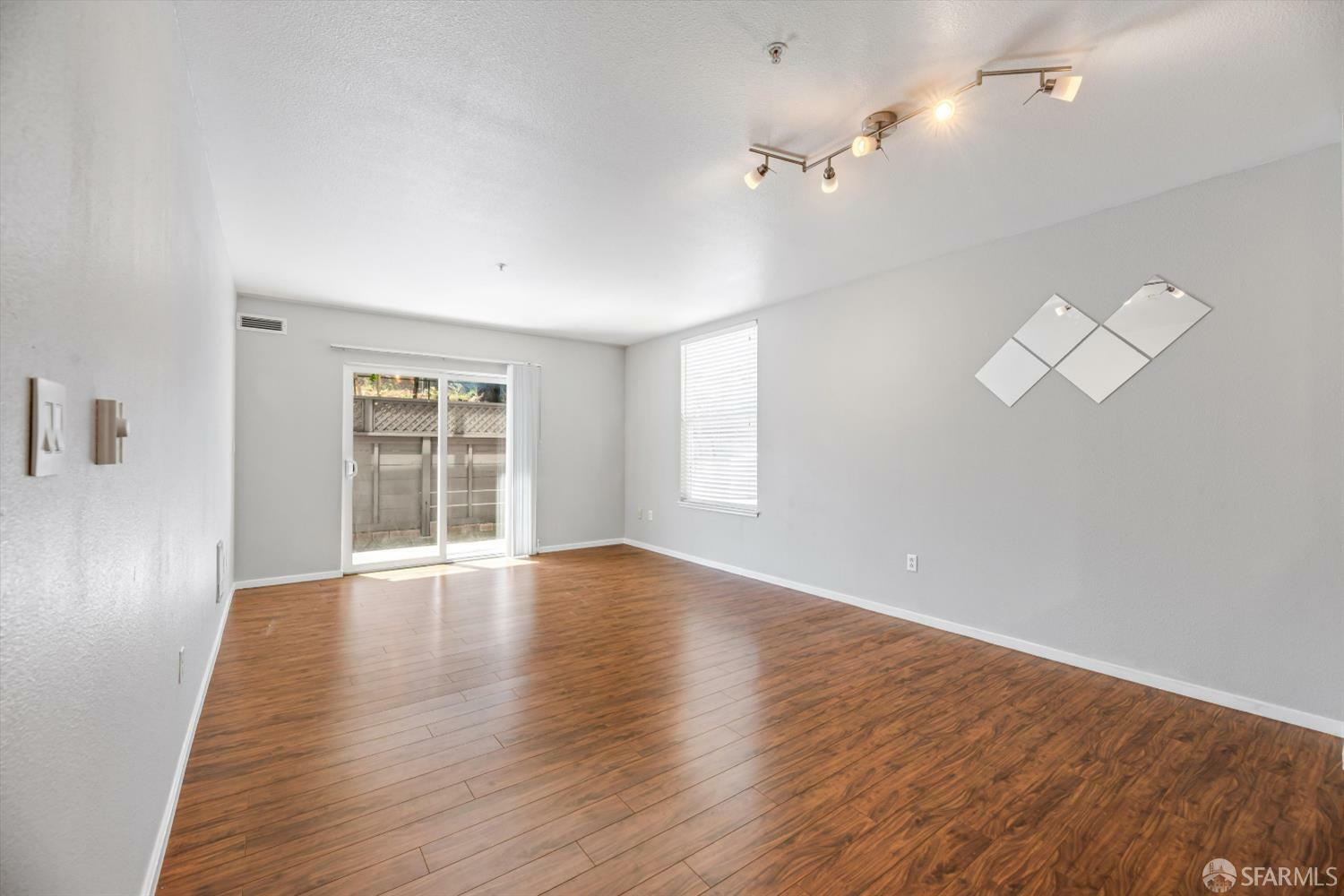Property Photo: 8100 Oceanview Terrace 117 CA 94132