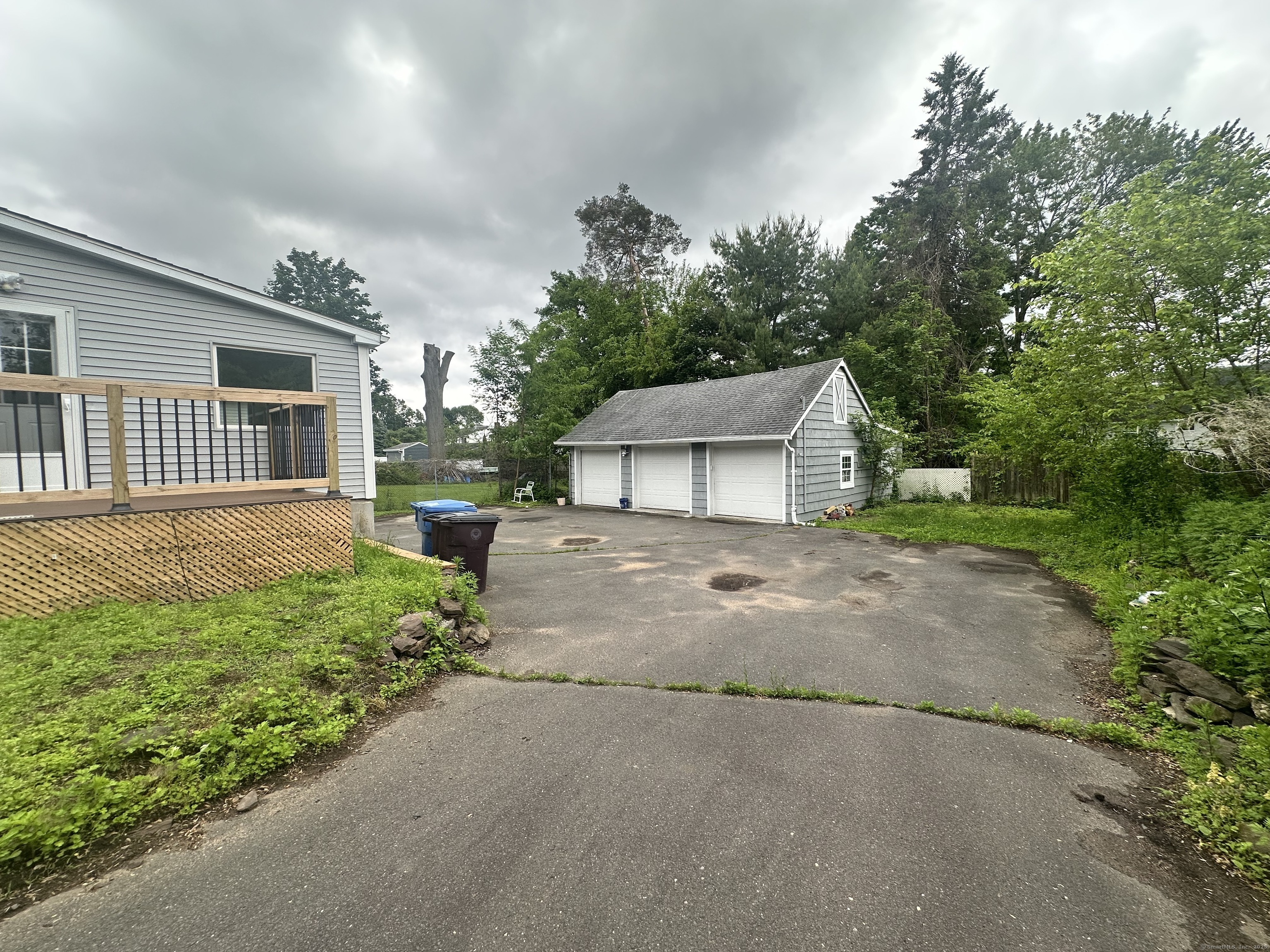 Property Photo: 146 Sterling Street CT 06053