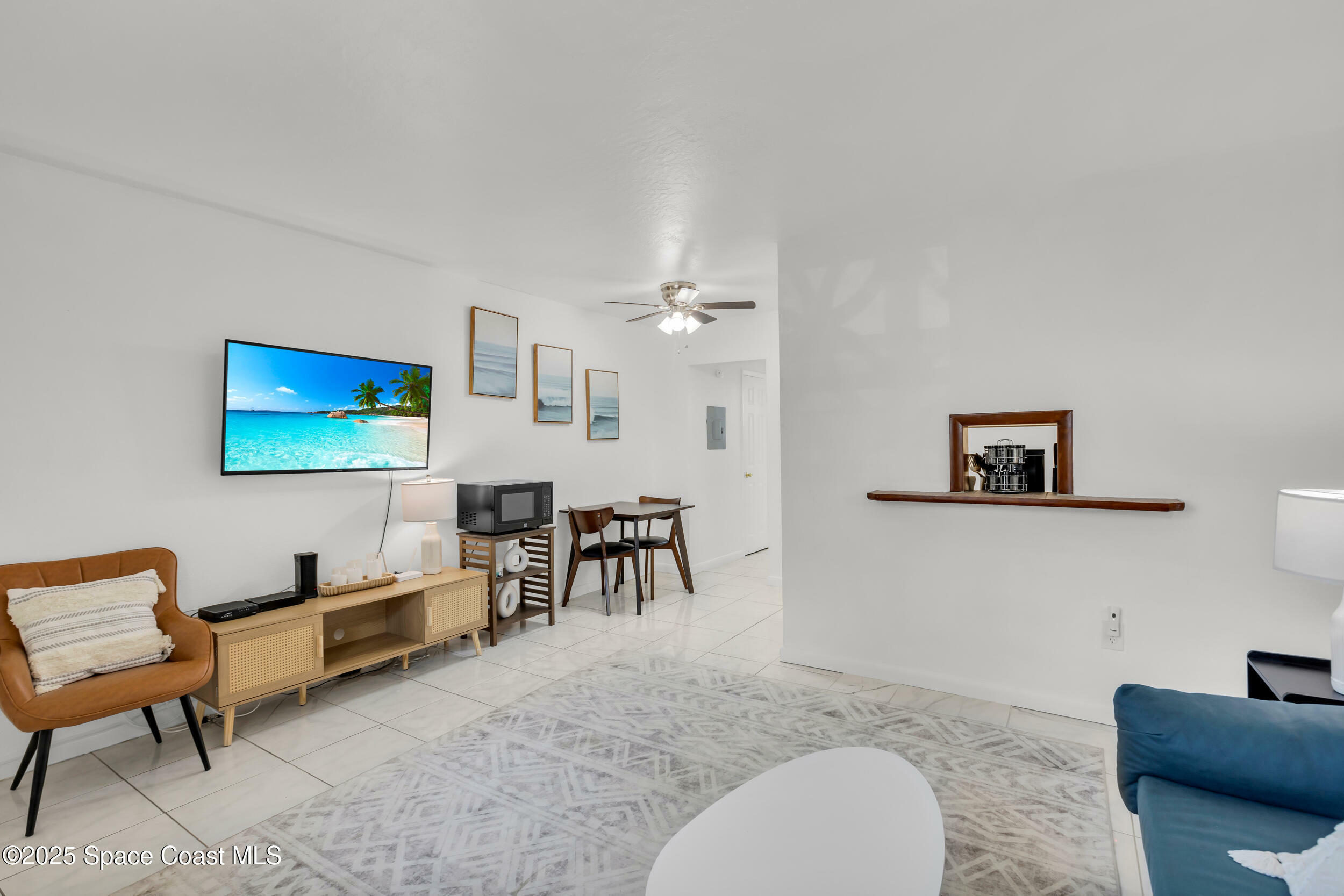 Property Photo: 202 Caroline Street FL 32920