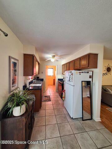 Property Photo:  2445 Dolphin Road  FL 32780 