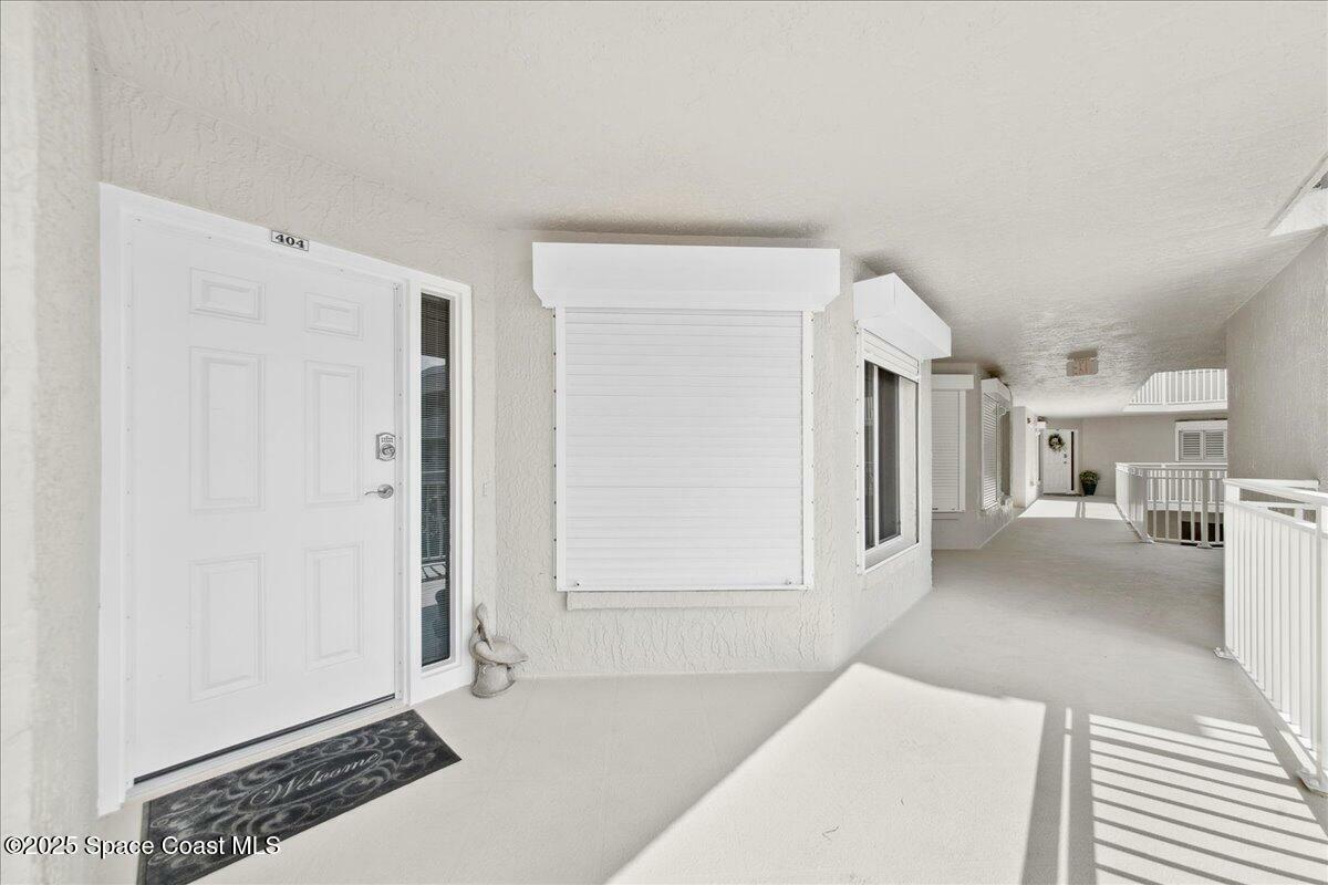 Property Photo: 425 Buchanan Avenue FL 32920