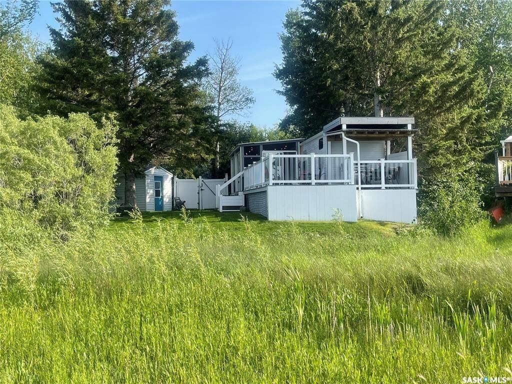 Property Photo:  Rural Address  SK S0K 4P0 