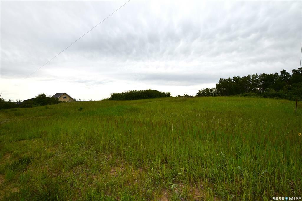 Property Photo:  Rural Address  SK S7K 1N2 