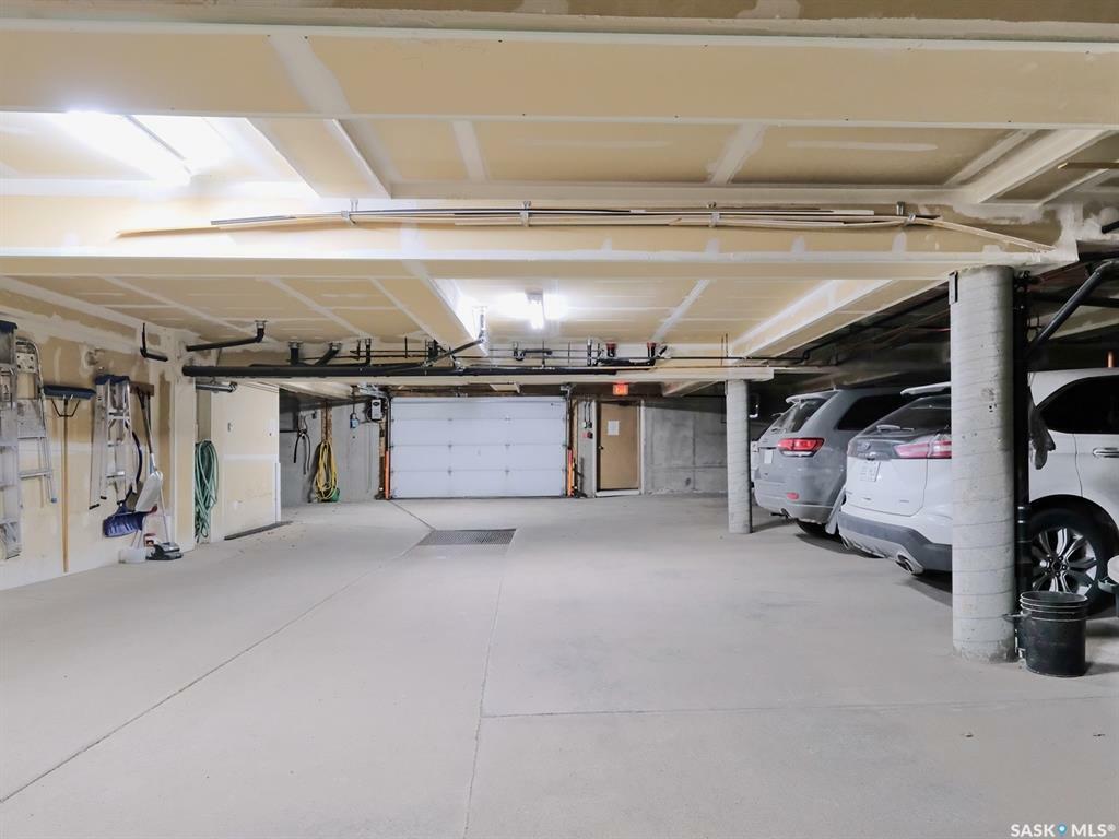 Property Photo:  114 Third Avenue E 101  SK S0L 2V0 