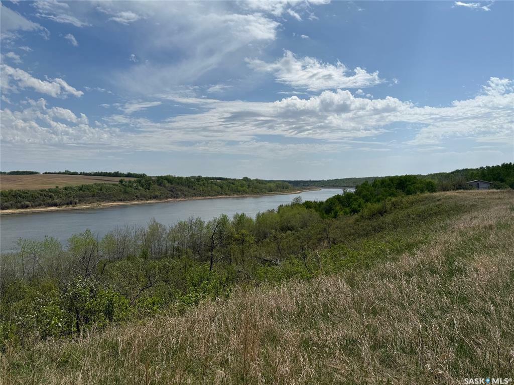 Property Photo:  Rural Address  SK S0K 3R0 