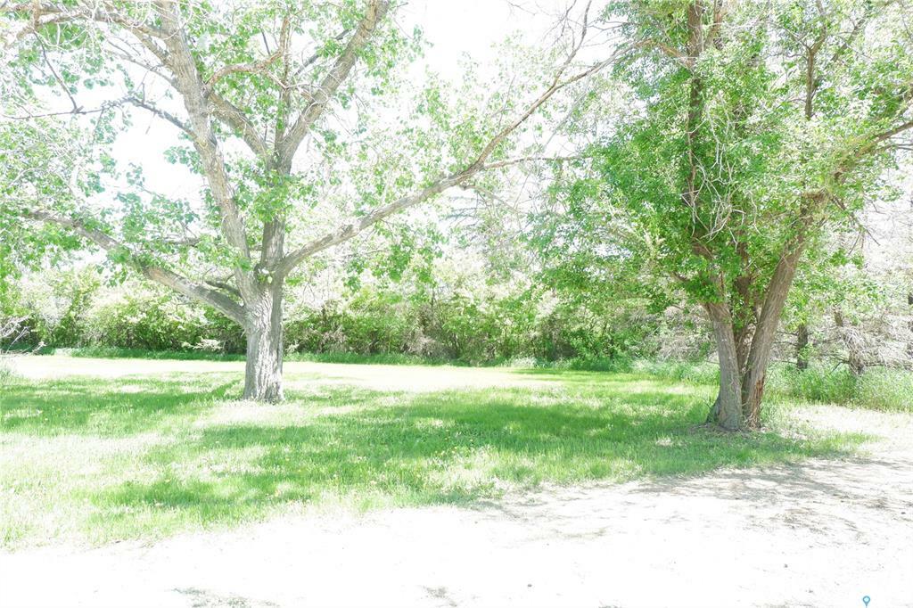 Photo de la propriété: Rural Address SK S0H 0B0