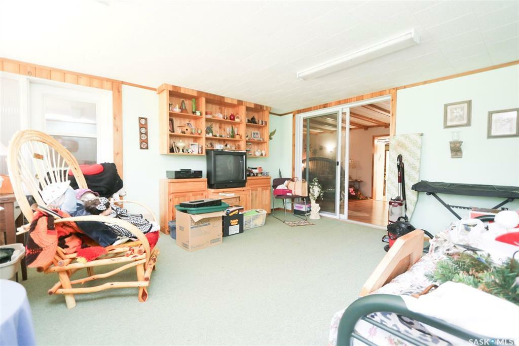 Property Photo: 206 Cumming Street SK S0A 3V0