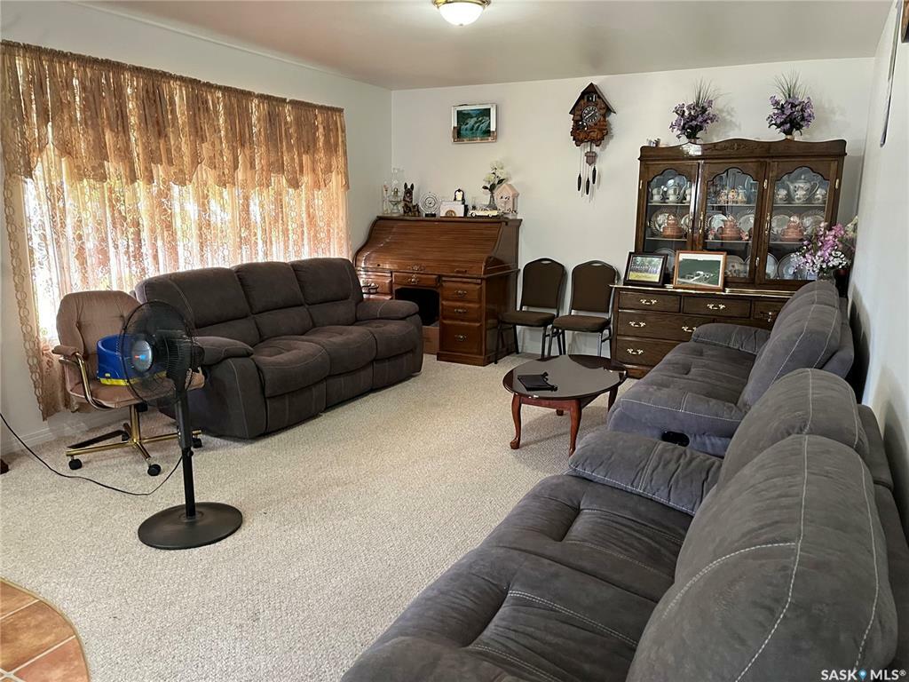 Property Photo: 204 William Street SK S0H 1C0