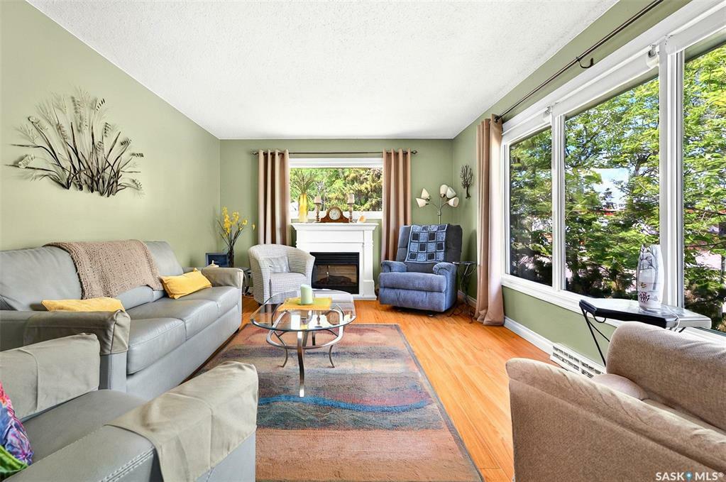 Property Photo: 1245 3rd Avenue NW SK S6H 3V4