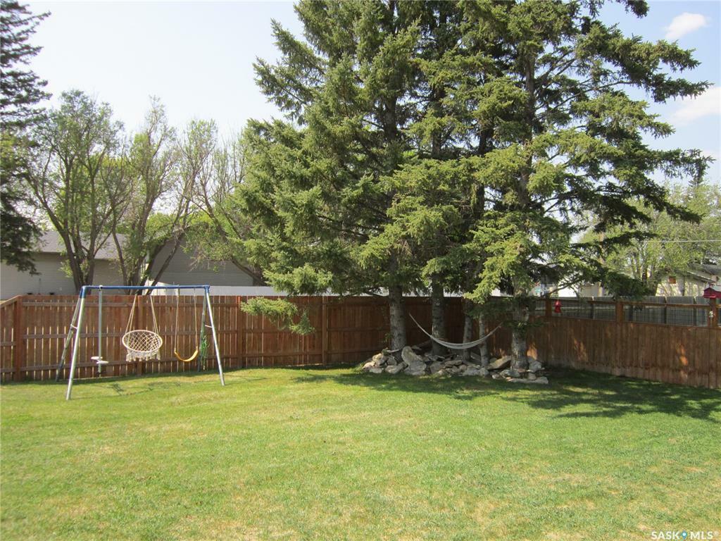 Property Photo: 212 2nd Street S SK S0K 4P0