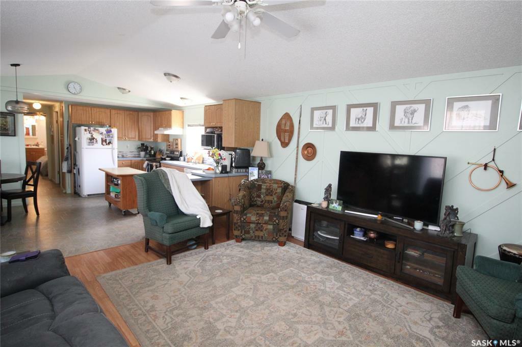 Property Photo: 83 Mulberry Road SK S7K 3J9