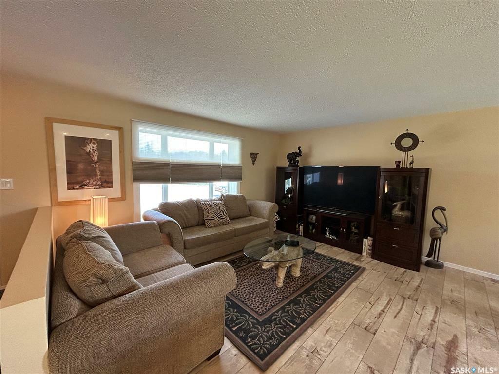 Property Photo: 108 2nd Avenue SK S0K 2A0