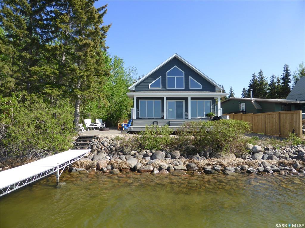 620 Kenderdine Boulevard  Mervin Rm No.499 SK S0M 1J0 photo