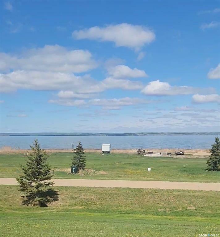 Property Photo: 790 Lakeshore Drive SK S0M 1X0