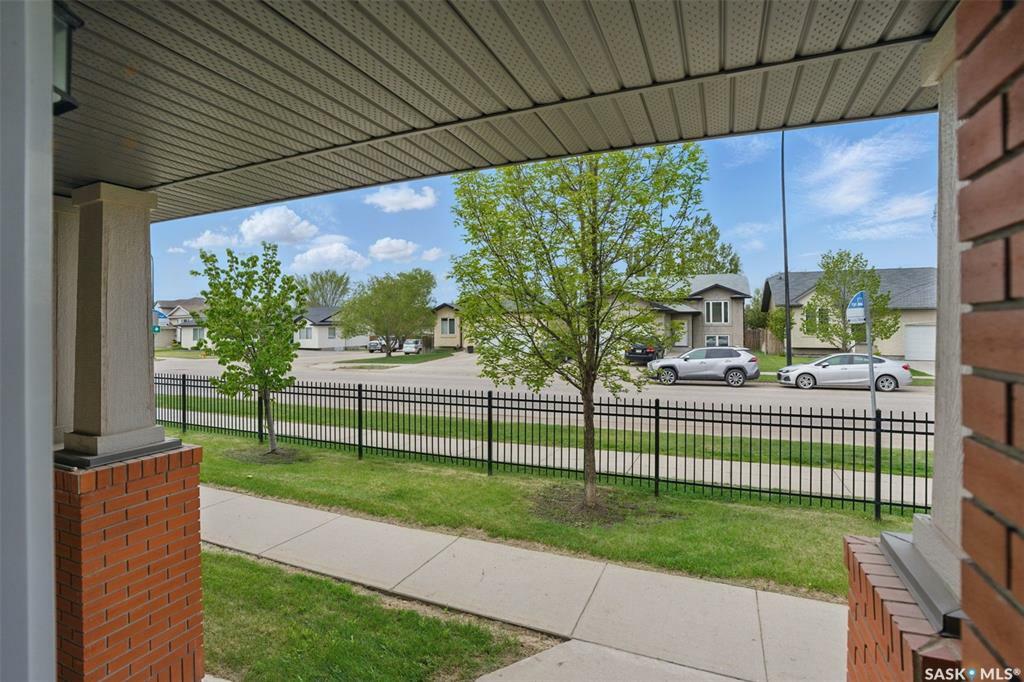 Property Photo: 410 Stensrud Road 103 SK S7W 0B7