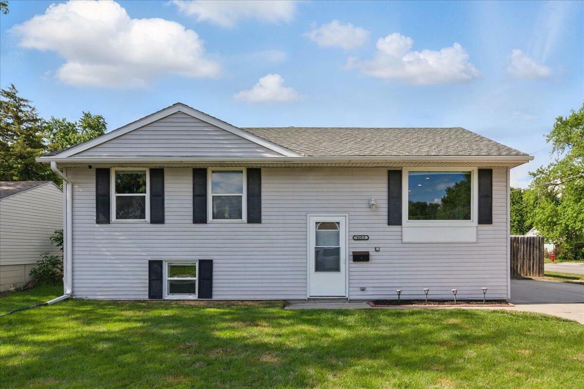 Property Photo: 1218 Dorene Boulevard IA 51510