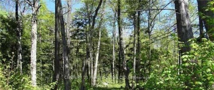 Photo de la propriété:  94 Nippissing Ridge Road  ON L9M 0H6 