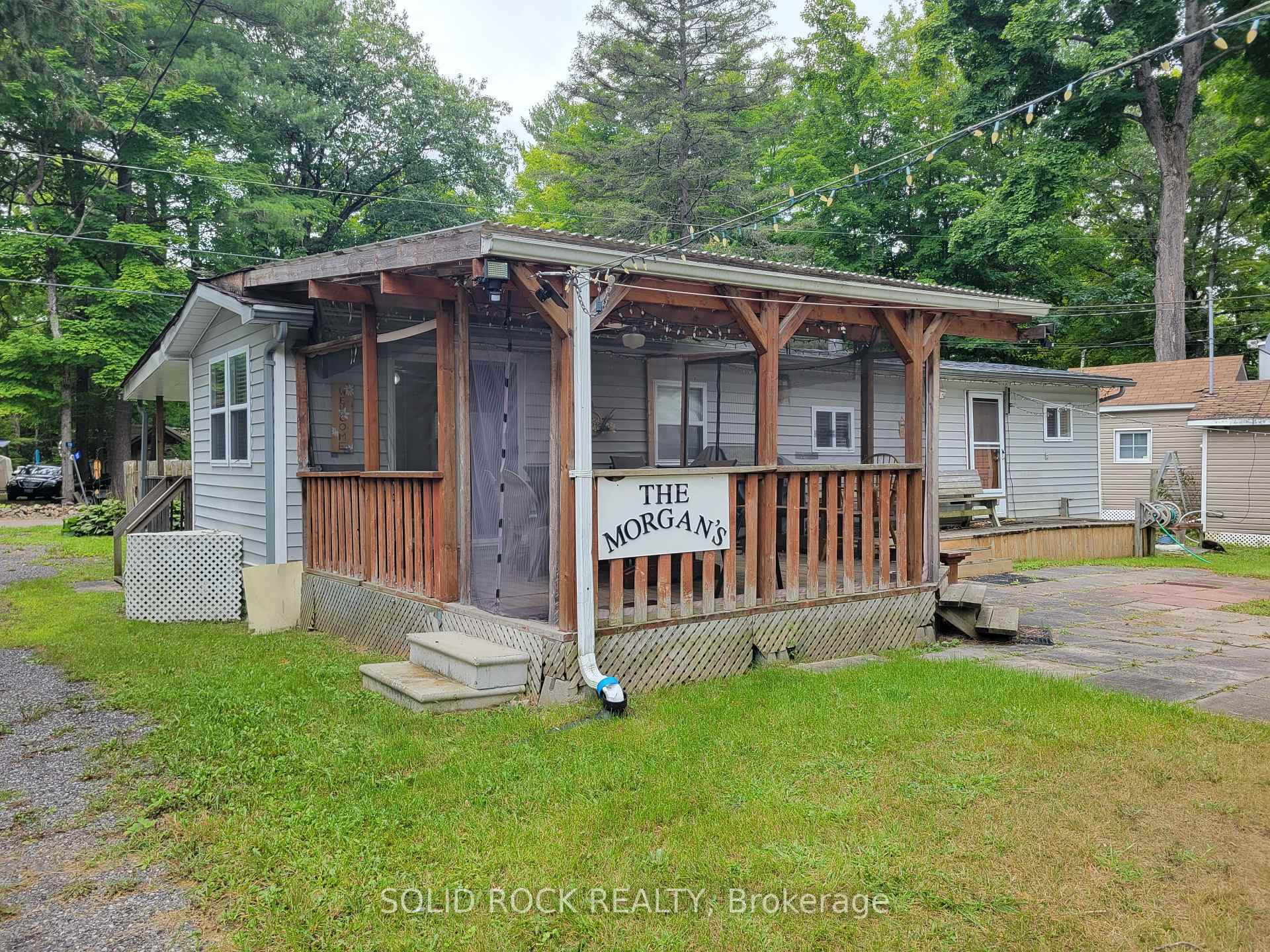137 Trillium Trail  Trent Hills ON K0L 1L0 photo