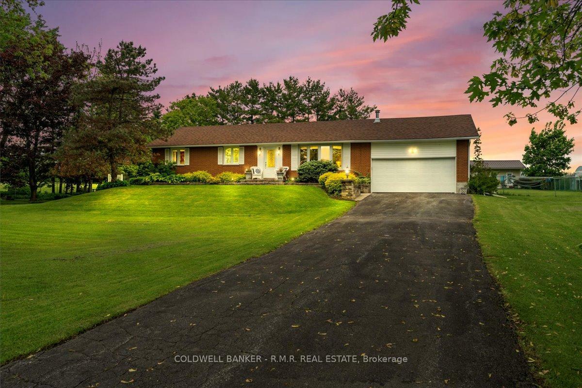 790 Hamilton Road  Quinte West ON K8N 4Z5 photo