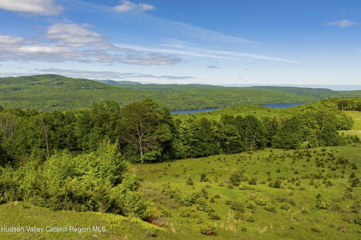 Property Photo:  19 Red Rock  NY 12489 