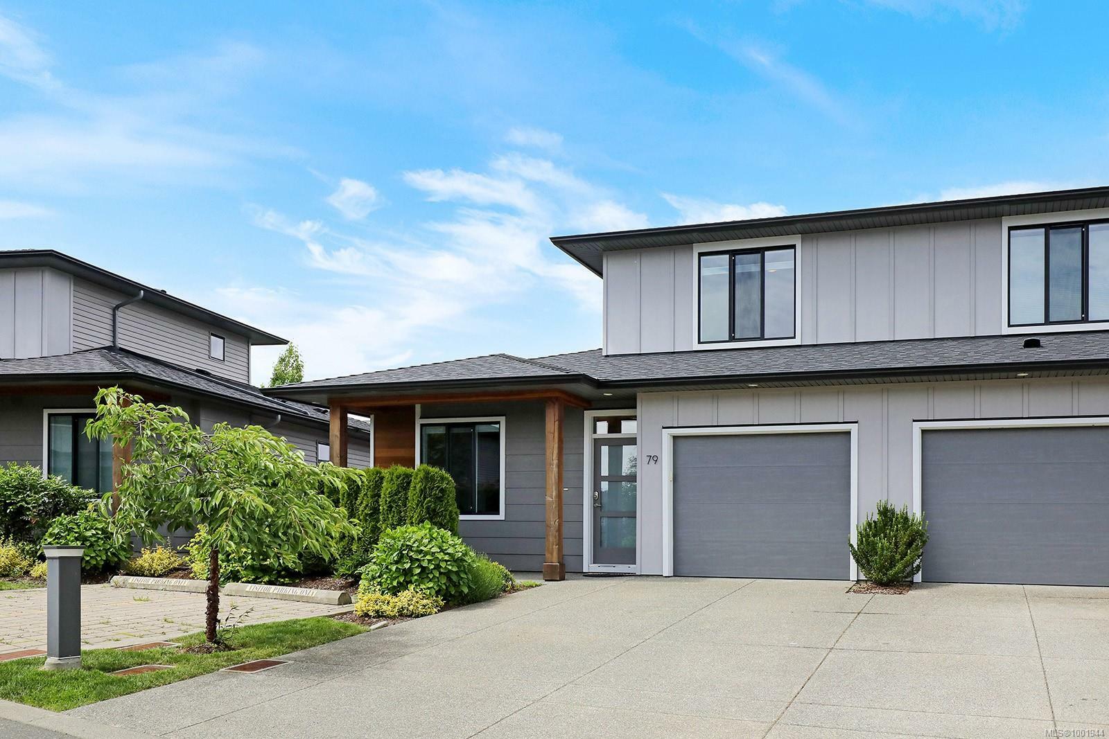 Photo de la propriété: 2607 Kendal Ave 79 BC V0R 1S0