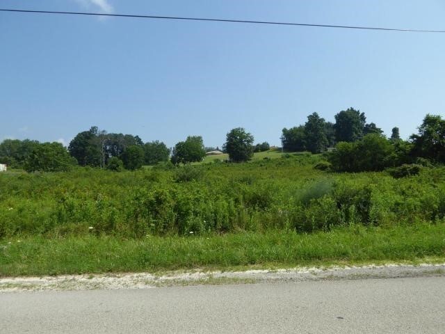 Property Photo: 15 Industrial Park Road PA 15320