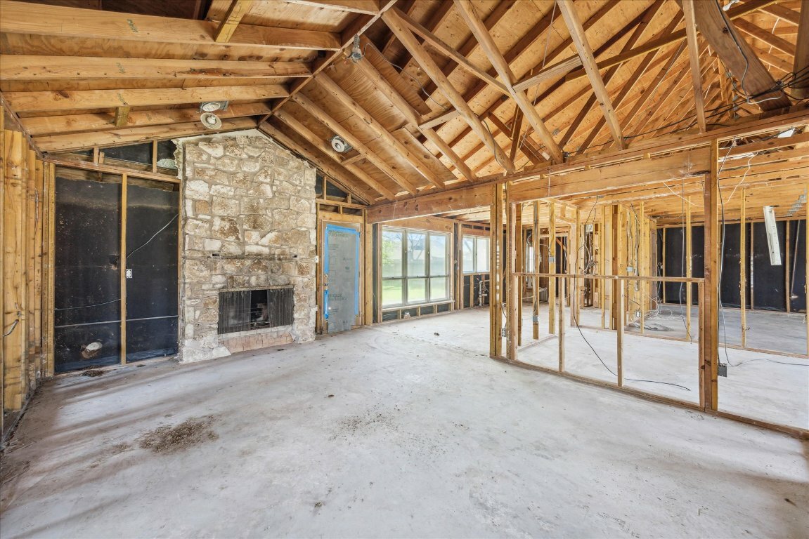 Property Photo:  11905 Buckingham Road  TX 78759 