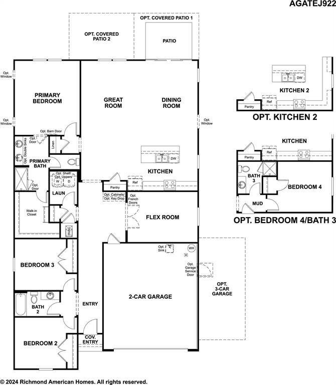 Property Photo: 96002 Carrera Way FL 32034