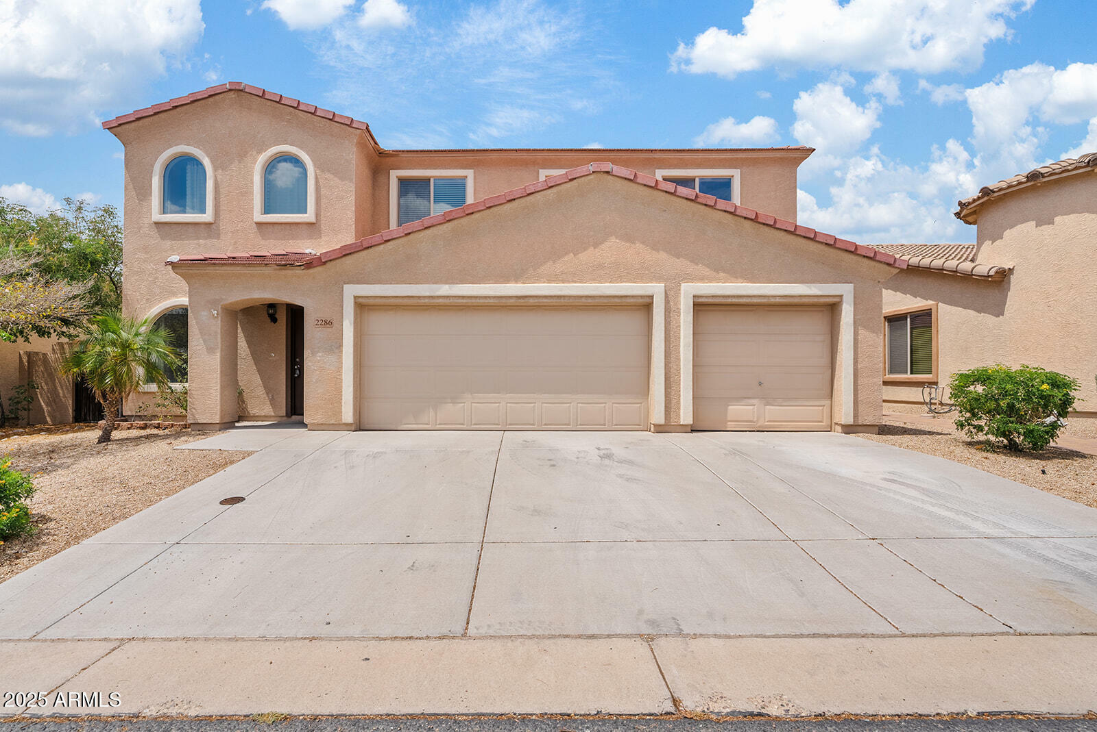 2286 E Mohave Lane  Apache Junction AZ 85119 photo