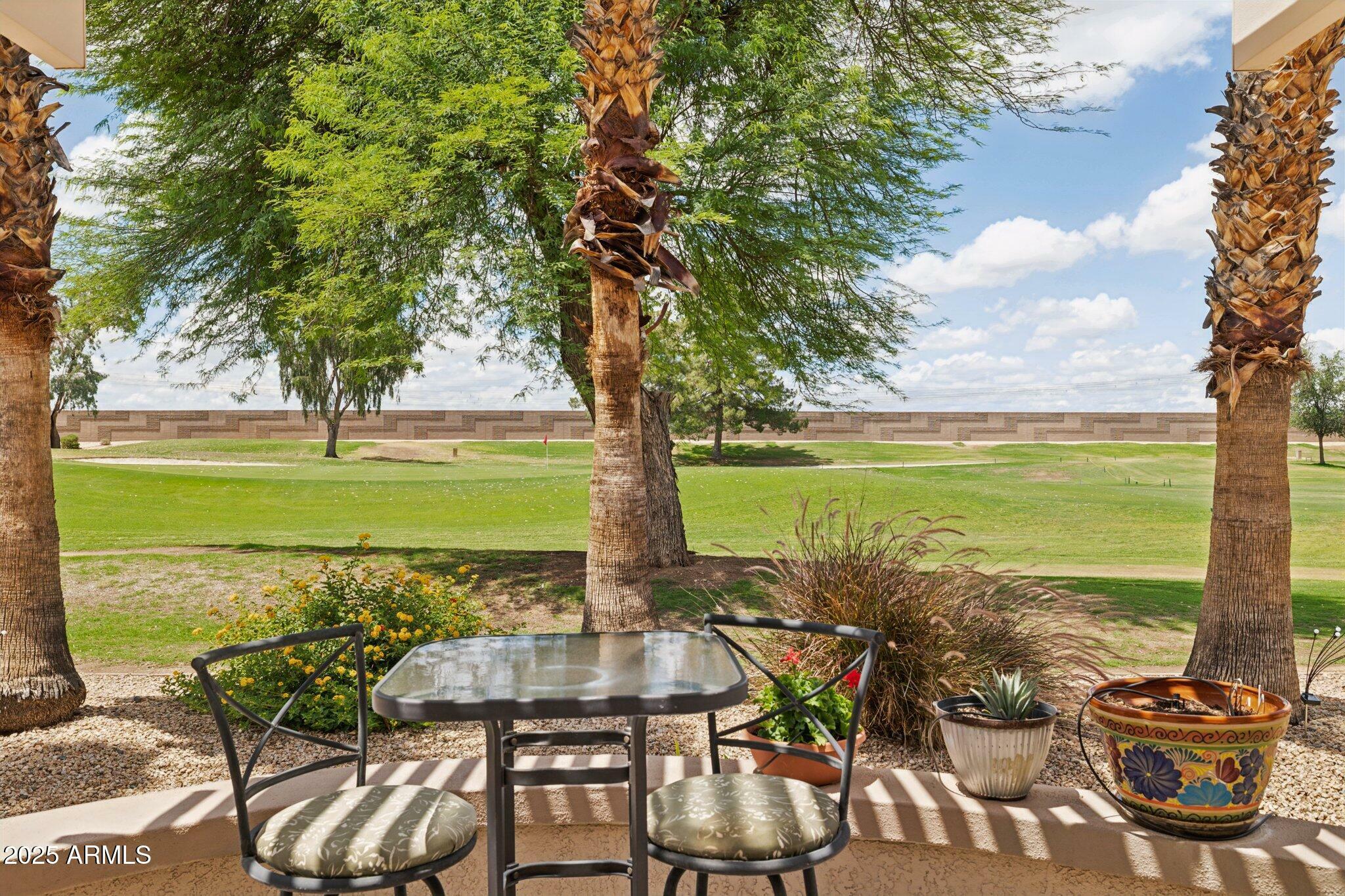 Property Photo: 15162 W Las Brizas Lane AZ 85375