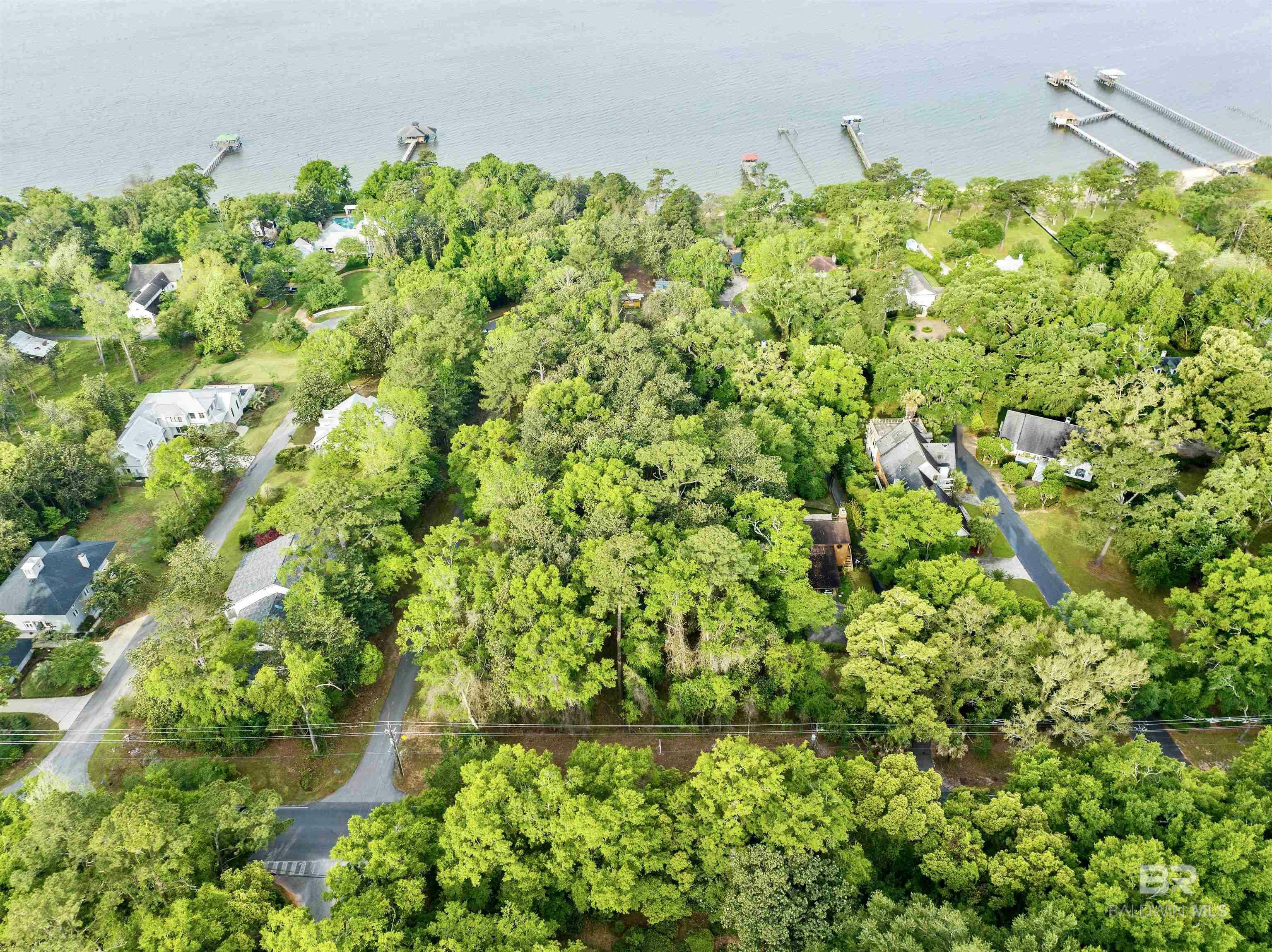 Property Photo: 23699 Main Street AL 36532