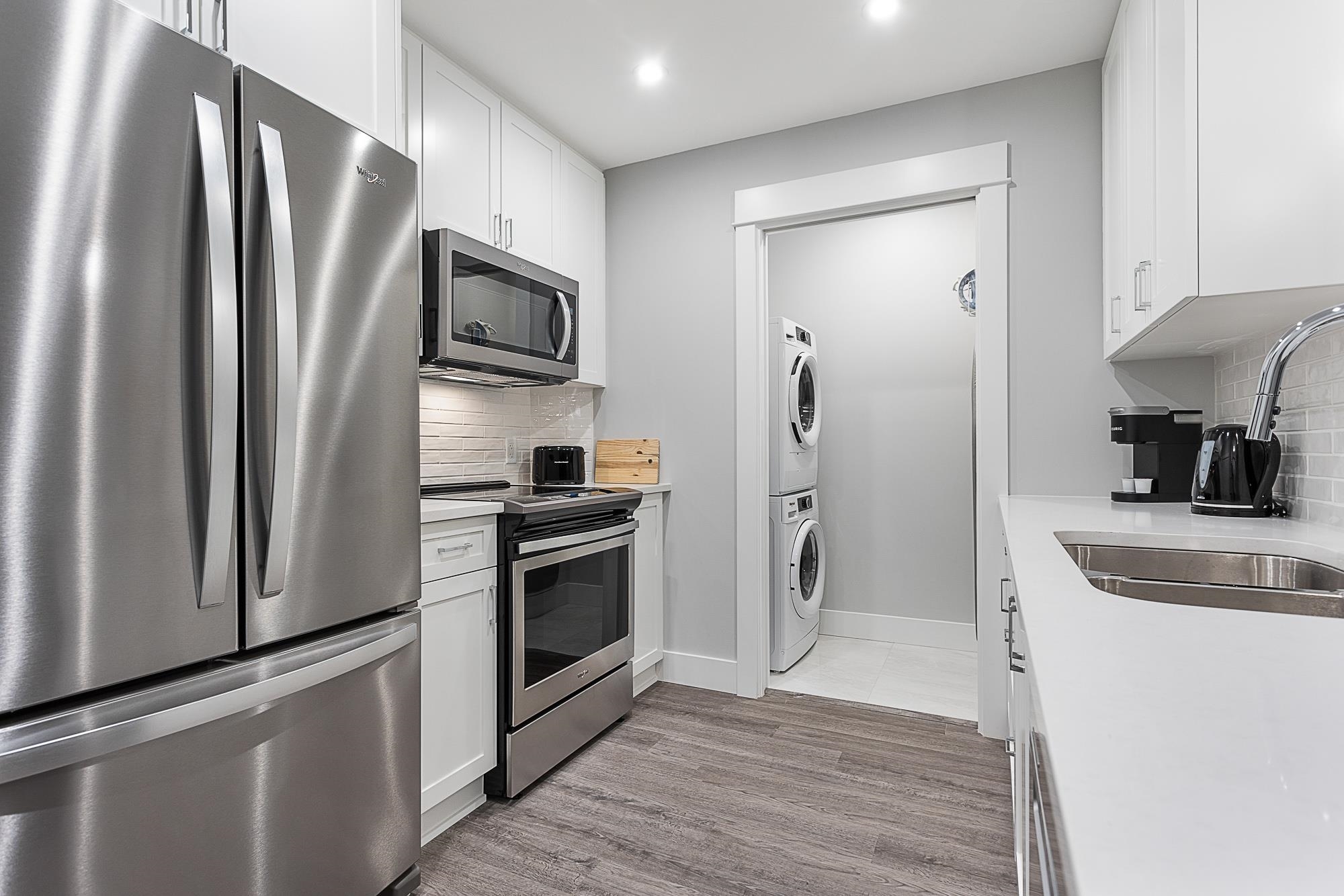 Property Photo: 2180 Kelly Avenue 4617 BC V3C 0L1