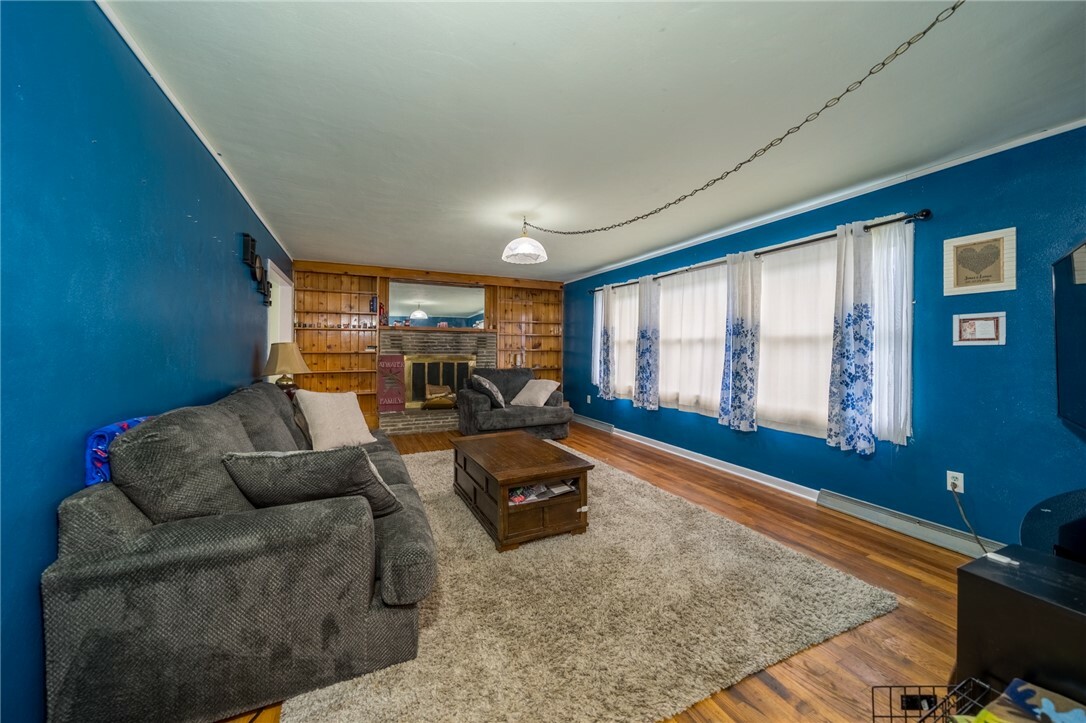 Property Photo: 146 Southside NY 13827