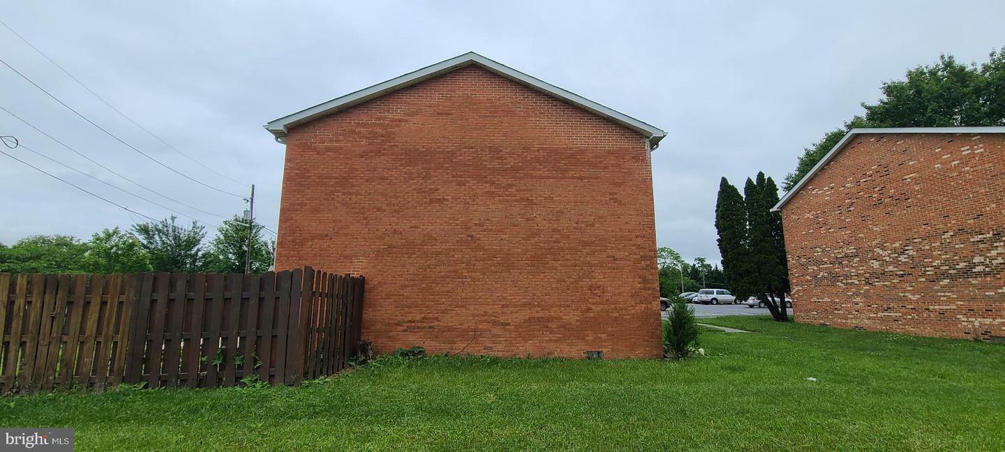 Property Photo:  214 Nottoway Drive  VA 22655 