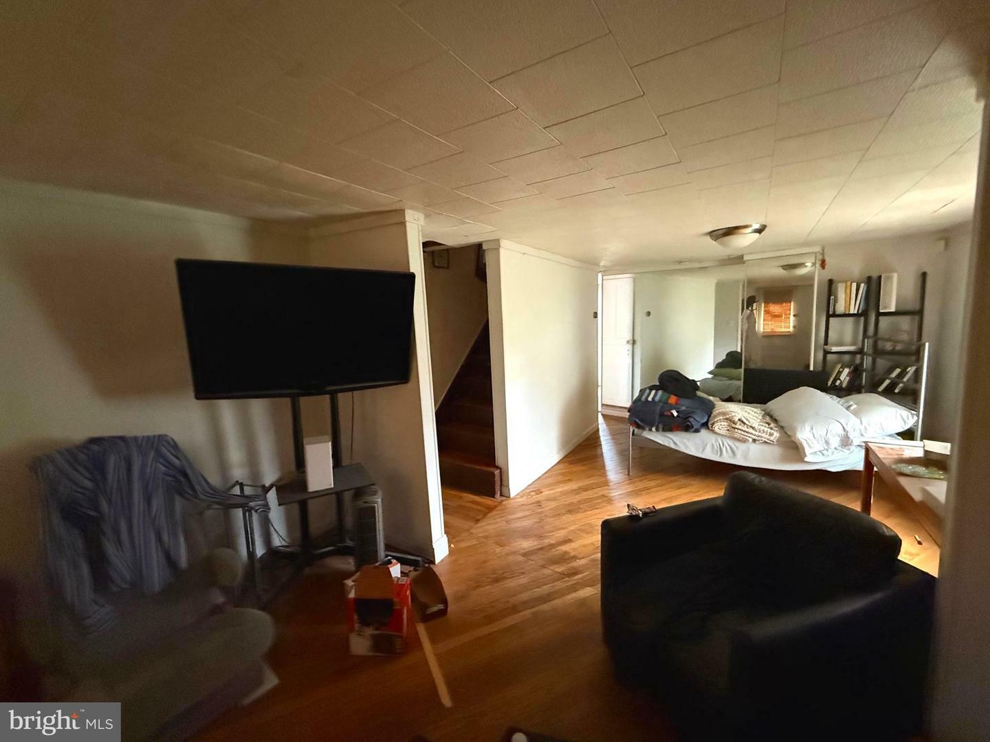 Property Photo: 13 Craigie Avenue NJ 08648
