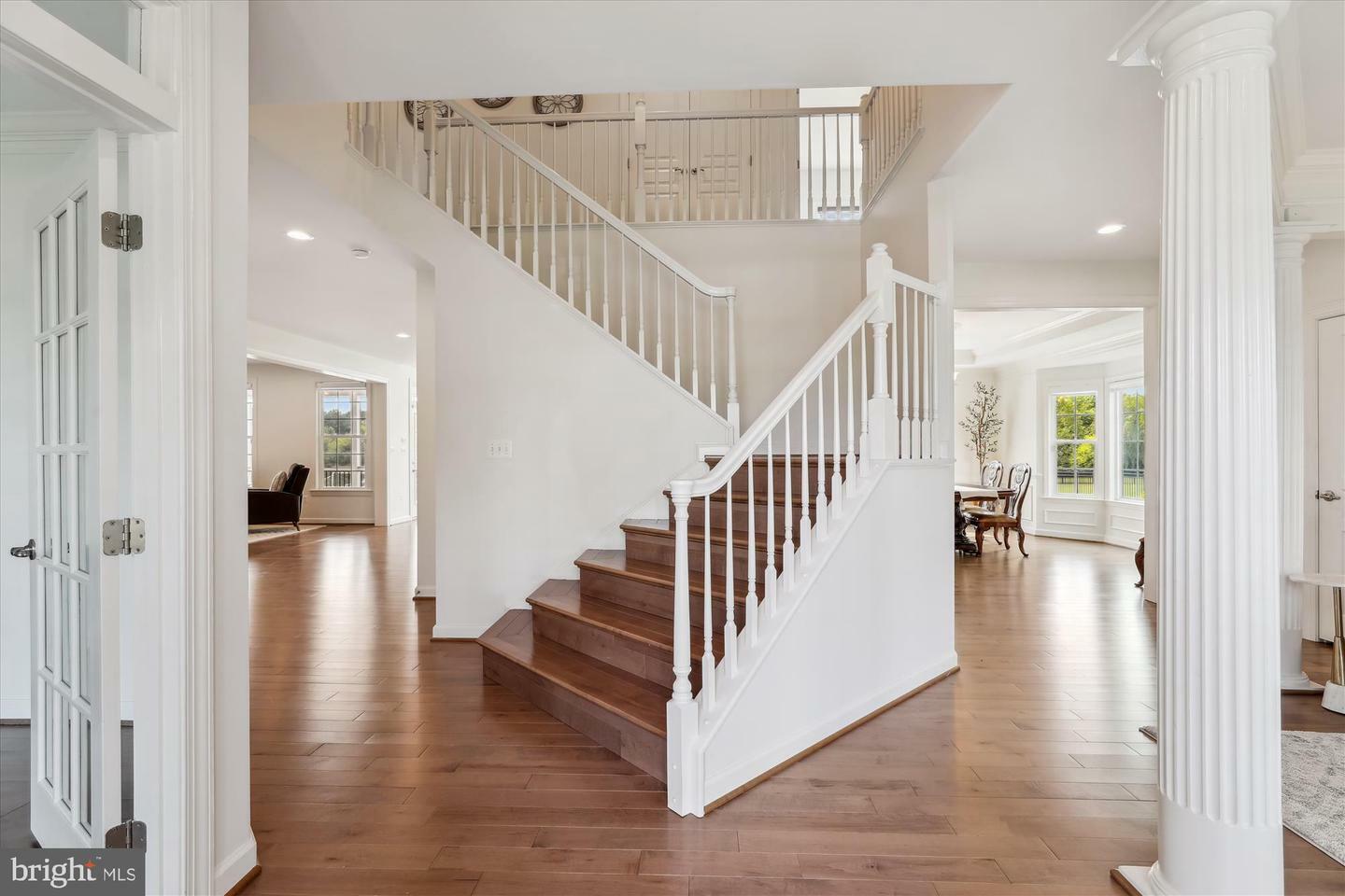 Property Photo: 14875 Michele Drive MD 21737