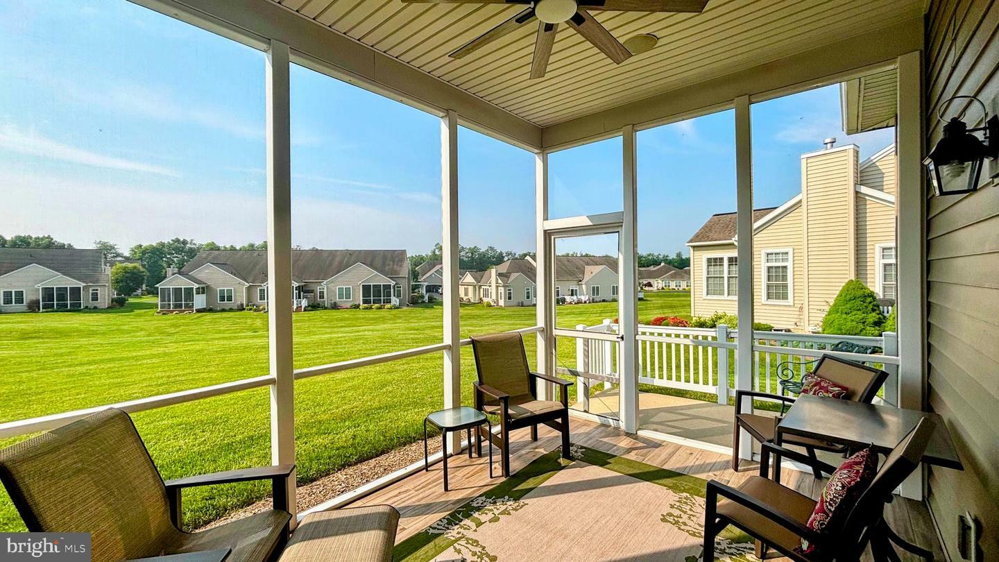 Property Photo: 505 Lilly Lane PA 17050