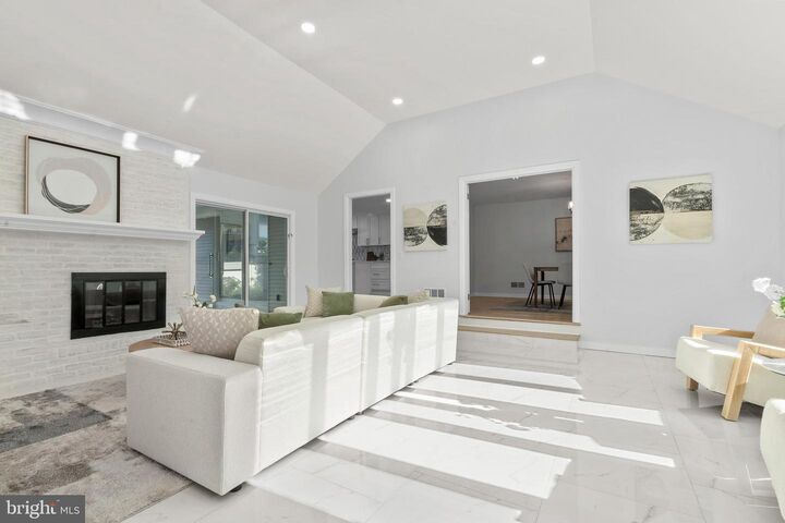 Property Photo: 72 Dwight Drive NJ 07712