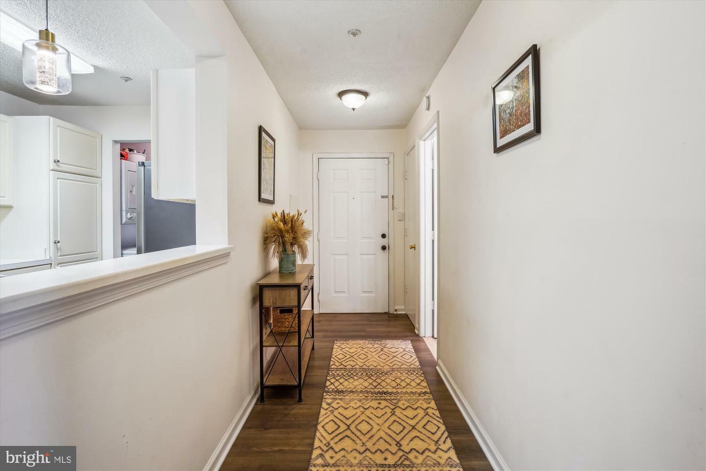 Property Photo: 12909 Churchill Ridge Circle 2 MD 20874
