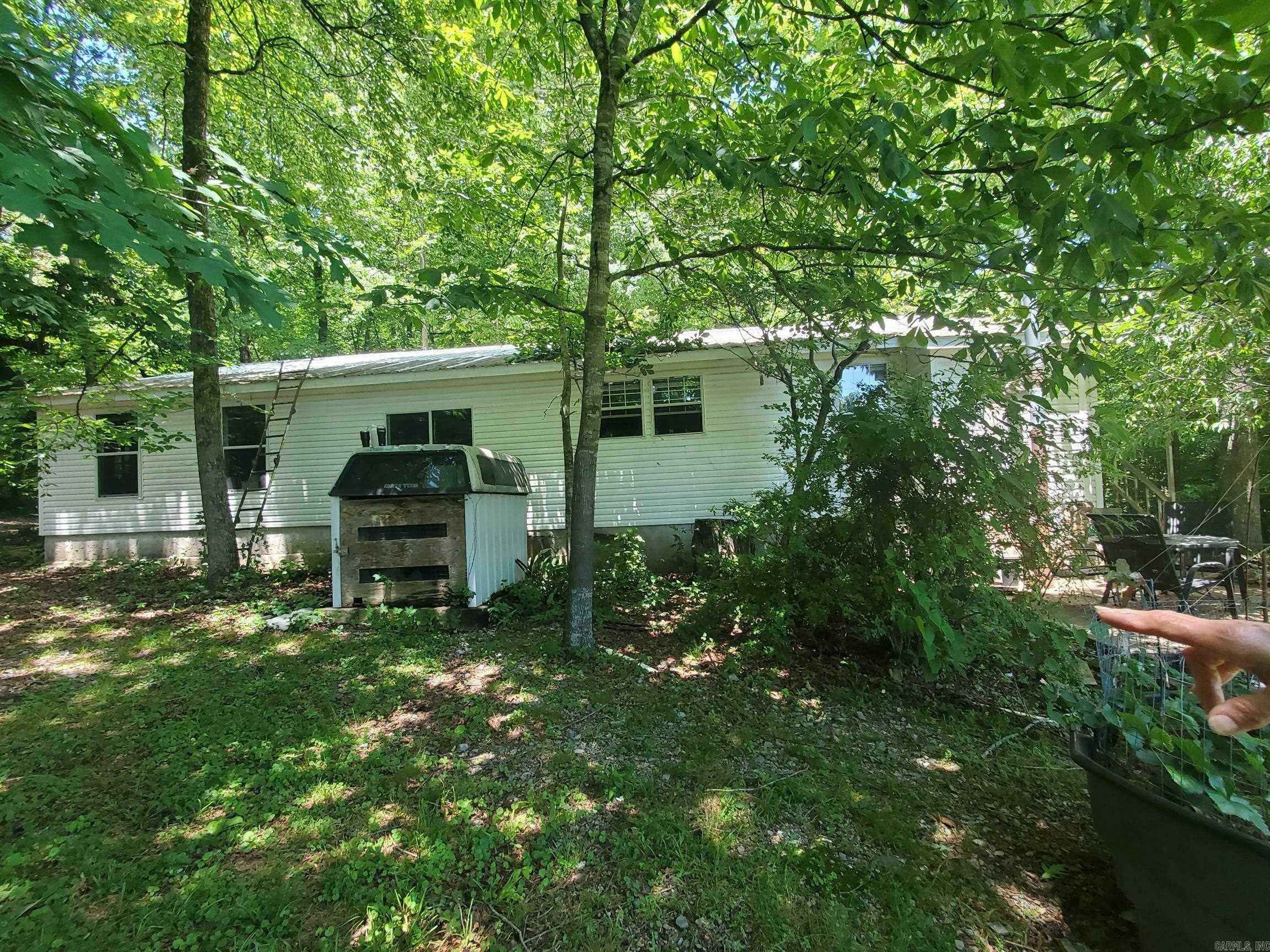 Property Photo: