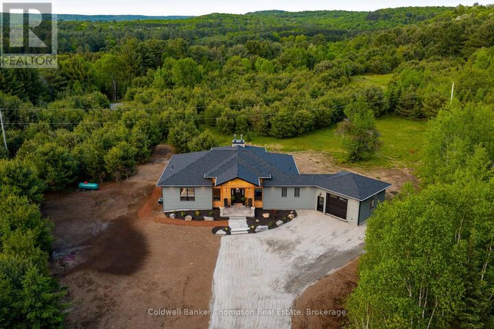 175 Springfield Road  Huntsville (Brunel) ON P1H 0A5 photo