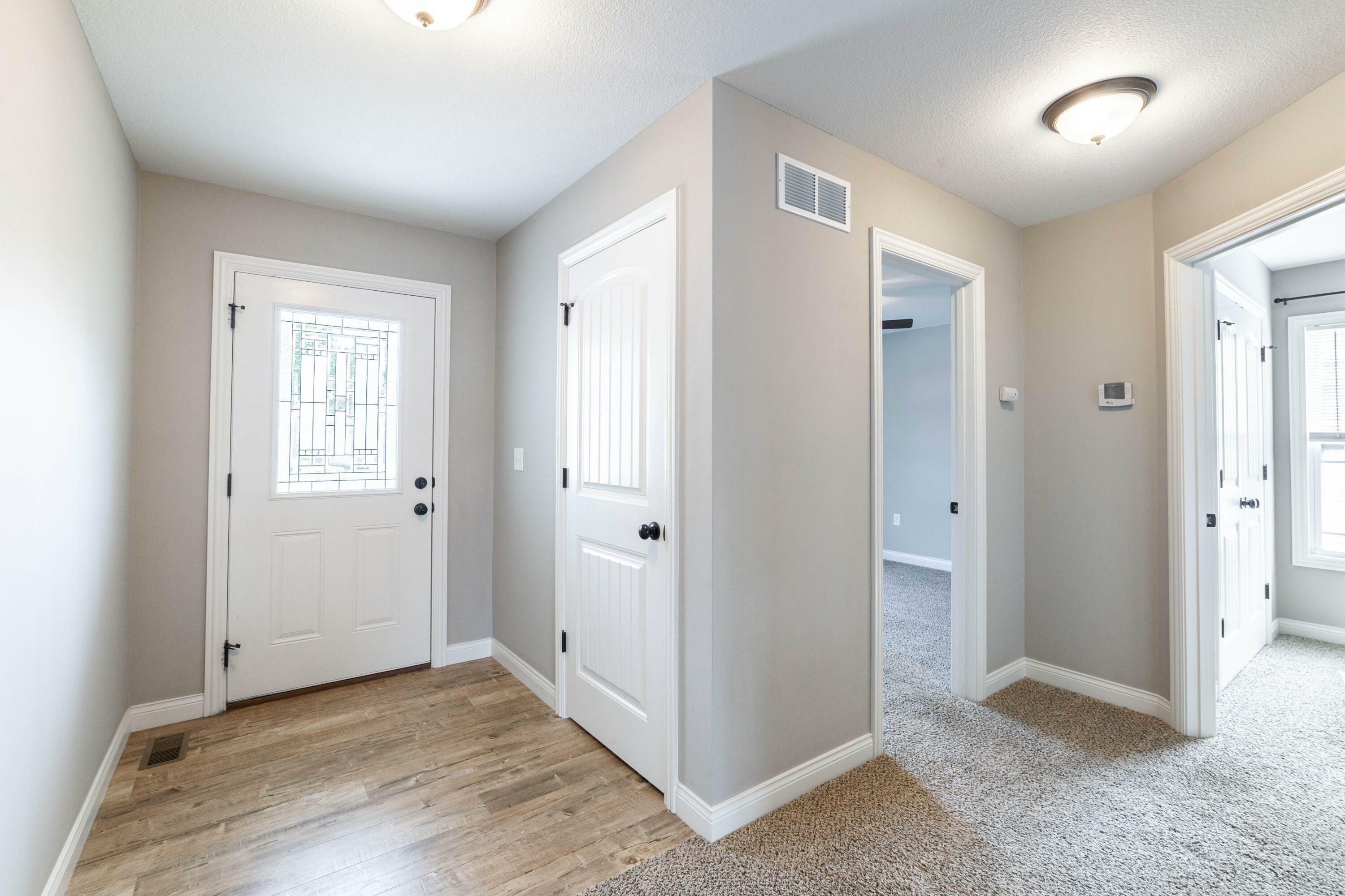 Property Photo: 5506 Murfreesboro Dr MO 65201
